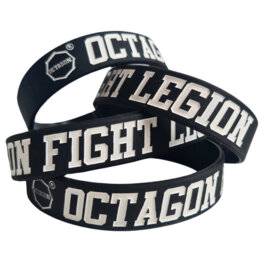 Bransoletka Na Rękę Octagon Legion