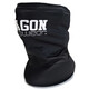 Komin Ocieplany Octagon ThermoFit Sportwear